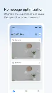 YCC365 Plus capture 10