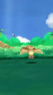 Pocketown capture 10