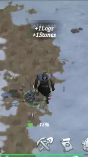 Winter Survival capture 4