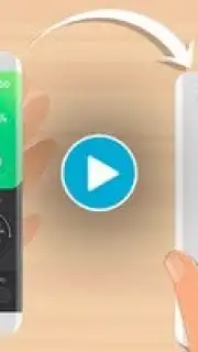 Flip&Save capture 1