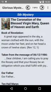 Medjugorje capture 3