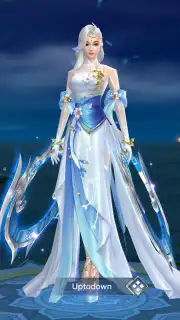 Lost Sanctuary capture 7