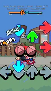 Indie Cross V2 capture 1