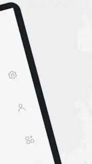 Total VPN capture 3