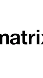 Matrix Chat capture 1