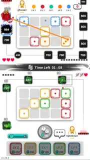 Random Dice capture 2