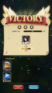 The Last Crusaders capture 3