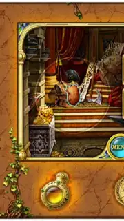 Call of Atlantis capture 4