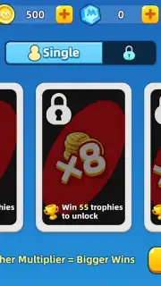 UNO!™ capture 6
