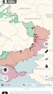 DeepStateMap capture 3