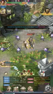 Pasha Fencer capture 8