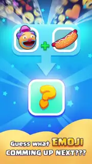 Emoji Kitchen capture 5