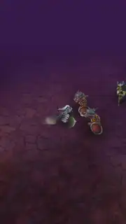 Heart of Savior capture 11