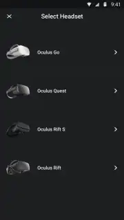 Meta Quest capture 1
