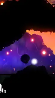 BADLAND 2 capture 7