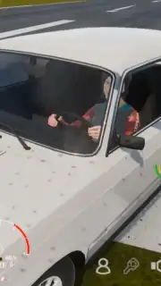 Car Parking Multiplayer 2 capture 13
