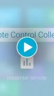 Remote Input capture 1