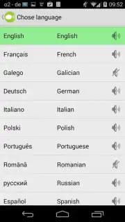 LetMeTalk capture 5