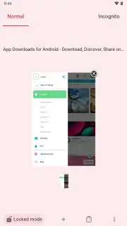 Opera Mini capture 17