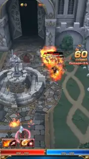 Last Idea capture 5