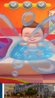 Baby Mania capture 10
