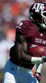 WatchESPN capture 2