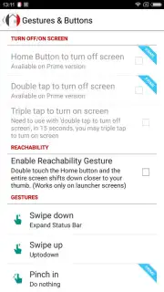 N Launcher capture 8