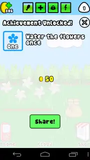 Pou capture 8