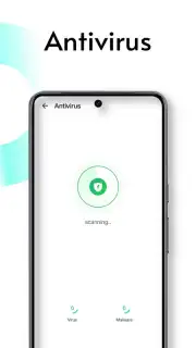 AI Cleaner - Cleanup capture 4