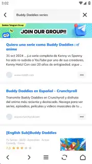 Seekee capture 14