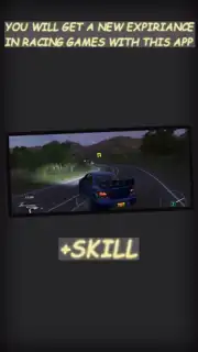 Steering Wheel capture 3