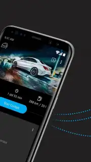 Mercedes me Adapter capture 7