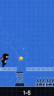 Eraser Hiker Games capture 6