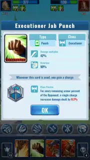 Royal Knight capture 8