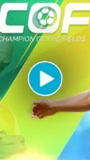 Champion Of The Fields capture 1