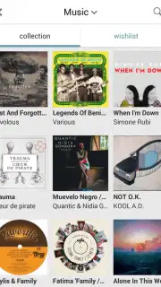 Bandcamp capture 7