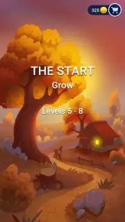 Tile Club capture 10