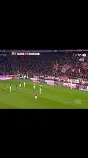تحميل فيديوهات الفايسبوك capture 3