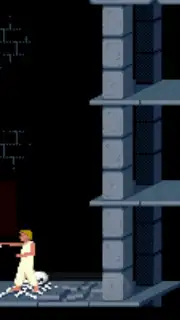 Prince Of Persia 1 capture 6