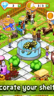 Mini Pets capture 10