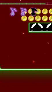 Daft Jump capture 14