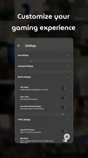 JoiPlay capture 4