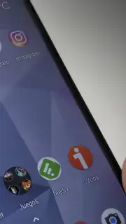 Pixel Launcher capture 8