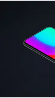 Smartphone Tycoon capture 1