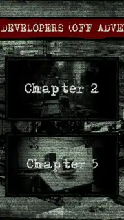 Escape From Chernobyl capture 1