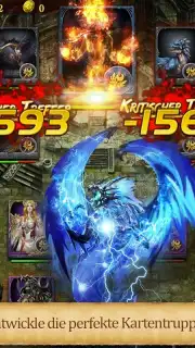 Demon Slayer capture 4
