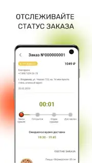 То-То пицца capture 1