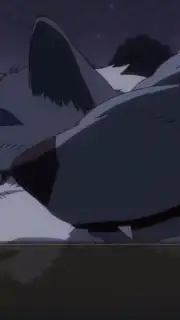 SLIME - ISEKAI Memories capture 5