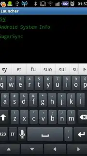 TLauncher capture 2