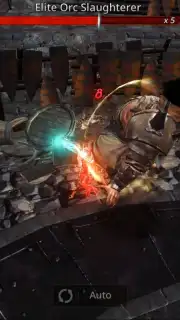 Darkness Rises capture 3